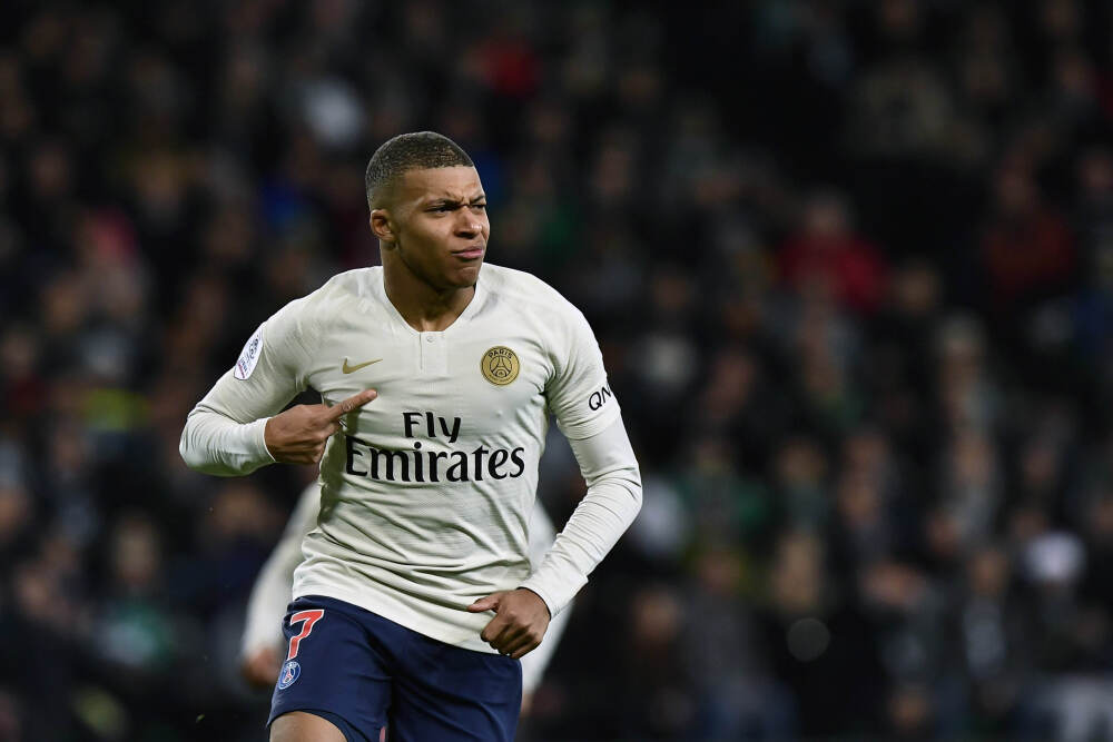 英雄相惜！德约科维奇：希望C罗达成1000球，我解锁第25座大满贯